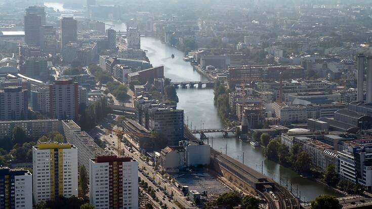Les consommateurs allemands sont pour le troisième mois d'affilée un peu plus pessimistes concernant l'évolution économique au cours des douze prochains mois, selon le GfK.