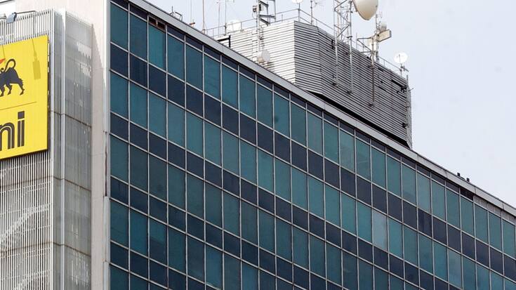 L'opération a reçu "l'approbation de toutes les autorités compétentes", permettant à Eni de la finaliser.