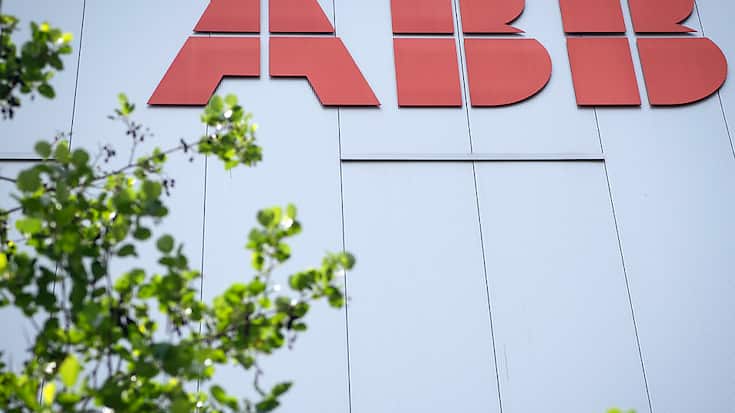 ABB a signé un accord pour l'achat de l'américain Aurora Motors. (archive)