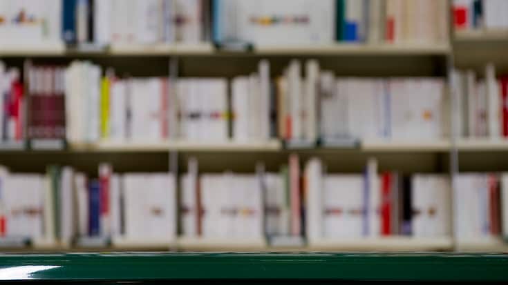 L'écrivaine et plasticienne suisse Gabriella Zalapi, formée à la Haute école d&#8217;art et de design à Genève, avait été retenue pour son roman en français "Ilaria ou la conquête de la désobéissance".