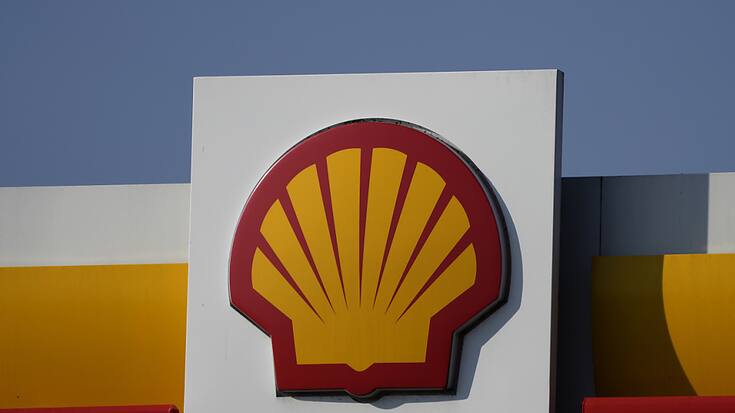 Selon la cour, bien que la multinationale anglo-néerlandaise ait un "devoir de diligence" dans la lutte contre les changements climatiques dangereux, Shell ne peut être tenue de réduire ses émissions de CO2 et d'autres gaz à effet de serre par des objectifs chiffrés.