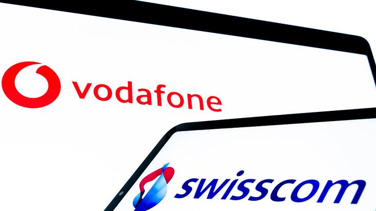 Swisscom doit encore recevoir l'approbation du gendarme italien de la concurrence et du ministère des entreprises et du Made in Italy (archives).