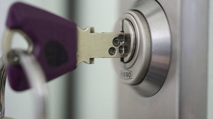 Les sous-locations devraient être davantage encadrées (illustration).