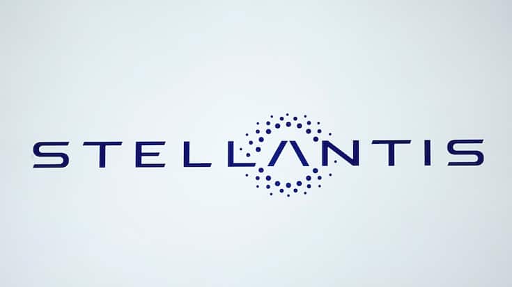 Le constructeur automobile Stellantis envisage de fermer son usine de Luton, au nord de Londres. (archive)