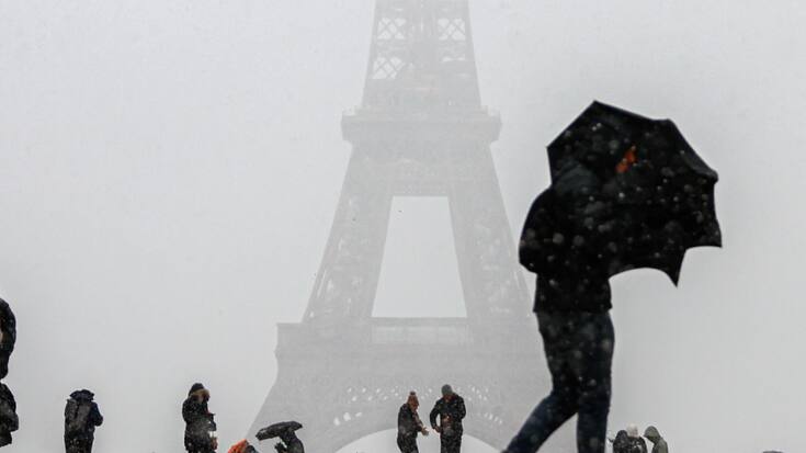 L'indicateur d'octobre a été révisé à la baisse d'un point, à 93. Les craintes des ménages sur les perspectives d'évolution du chômage augmentent de neuf points ce mois-ci, avec un solde d'opinion de 42, au plus haut depuis mai 2021.