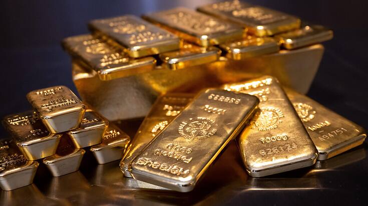 Gérard Wertheimer, propriétaire avec son frère Alain de la maison de couture et de parfums de luxe Chanel, conserve sa première place au classement des 300 plus riches du pays publié par le magazine Bilan. (archives)