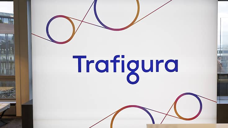 Le négociant en matières premières Trafigura et son ex directeur des opérations sont accusés de corruption en Angola (archives).