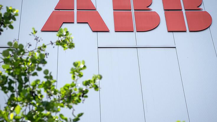 ABB renforce ses activités dans le domaine des presse-étoupes. (archive)
