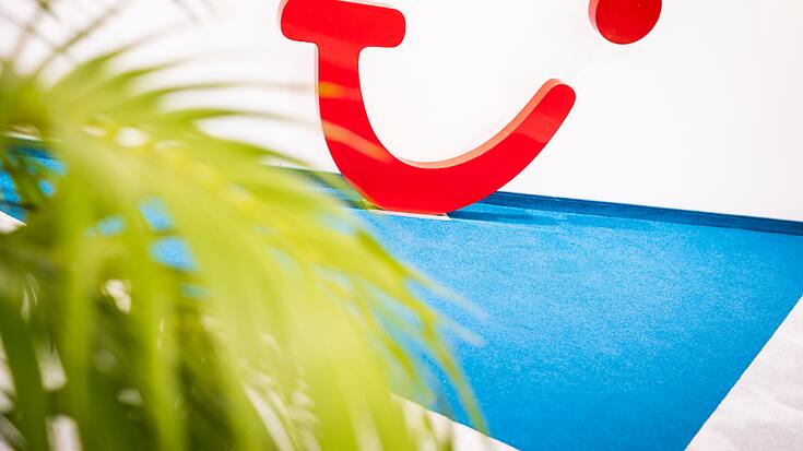 Dans son activité de compagnie aérienne en Europe, le groupe TUI a aussi amélioré ses résultats "dans un contexte de forte concurrence" et de "prix plus élevés". Il a franchi la barre des 20 millions de clients.