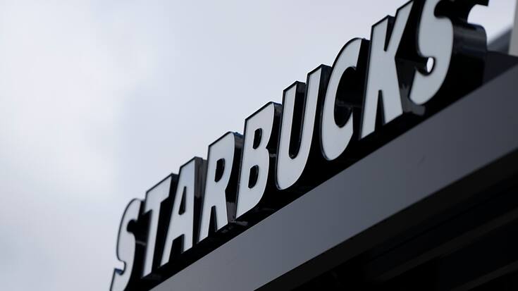 Le syndicat Workers United veut amener la chaîne de cafés à améliorer les conditions de travail et à augmenter les salaires (archives).