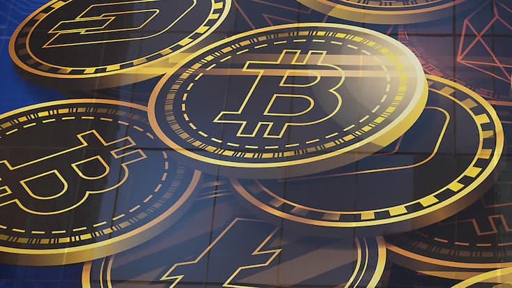 Les pirates informatiques nord-coréens ont visé la plateforme DMM Bitcoin (archives).