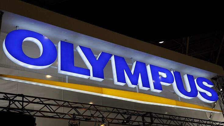 Un ancien patron de la société japonaise d'équipement d'optique médicaux Olympus a été reconnu coupable d'achat de stupéfiants par un tribunal de Tokyo, qui l'a condamné à une peine de prison ferme. (archives)