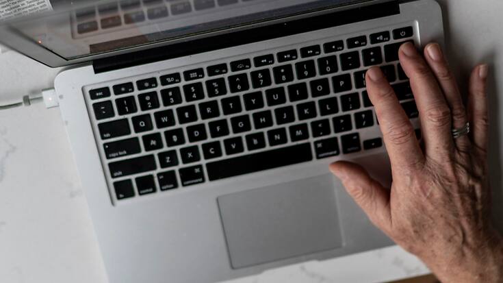 La téléphonie, Outlook ainsi que différents sites et applications spécialisées de la Confédération ont notamment été affectés par la cyberattaque.