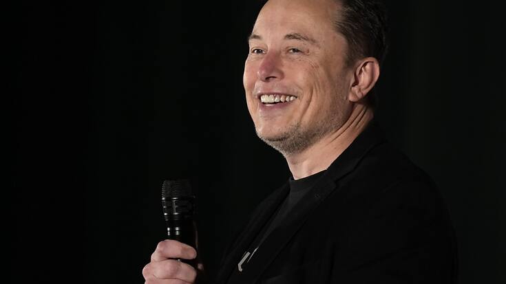 Le gendarme financier américain allègue que Musk a acquis des actions de la société à des «prix artificiellement bas», spoliant ainsi les actionnaires.