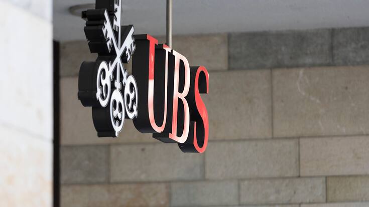 Le bâtiment sis au numéro 6 de Paradeplatz poursuit sa mue pour devenir à l'horizon 2027 un pôle de gestion de fortune agrémenté de commerces et lieux de restauration.