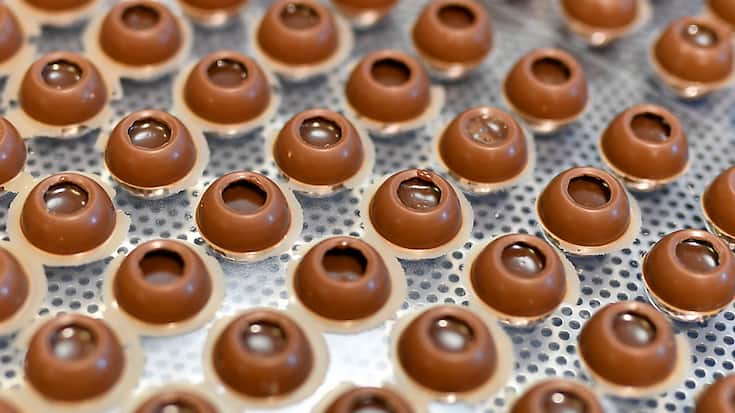 Un emprunt de 300 millions a été émis pour faire face à l'impact de la hausse des prix du cacao sur les liquidités de l'entreprise.