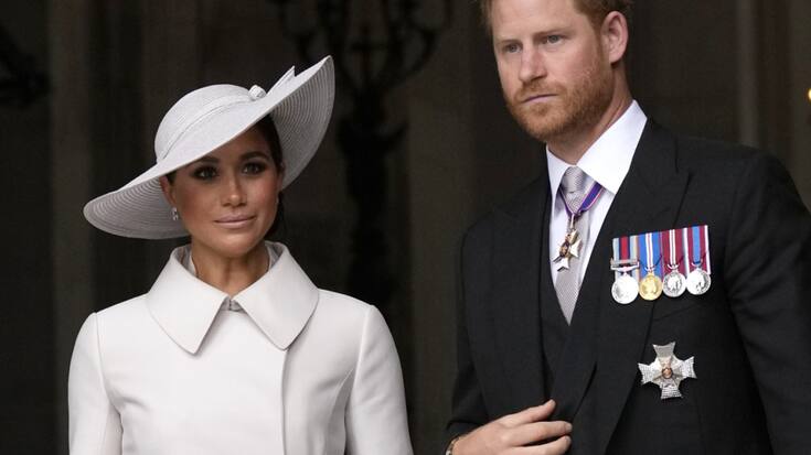 Le groupe News Group Newspapers (NGN) a présenté ses excuses à Harry pour "le piratage téléphonique, la surveillance et le mauvais usage d'informations privées de la part de journalistes et de détectives privés" agissant pour le compte du groupe (archives).