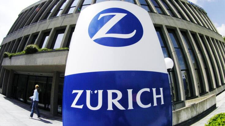 Selon Daniel Schuster, gestionnaire de fonds adjoint chez Zurich Insurance et cité dans le communiqué "ces actifs s'inscrivent parfaitement dans la stratégie d'investissement et de développement durable de Zurich.