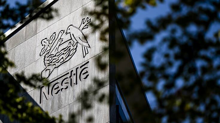 Selon la présidente Sheinbaum, cet investissement s'inscrit dans le cadre du "Plan Mexique", un programme gouvernemental pour remplacer les importations chinoises et augmenter la production nationale, dans le but de renforcer le marché mexicain et nord-américain de manière générale.