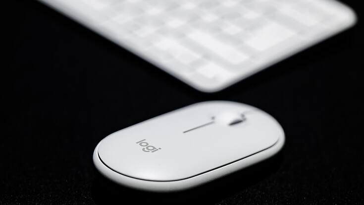 La communauté d'analystes a salué de solides résultats à tous les niveaux. La progression des recettes, avec le dynamisme de la Chine notamment, devrait faire s'éloigner le spectre d'un ralentissement de la croissance. Le relèvement des projections a également ravi.