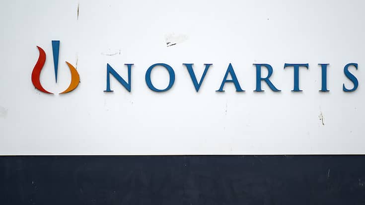 La finalisation de la transaction entre Novartis et Anthos Therapeutics doit survenir d'ici fin juin. (archive)
