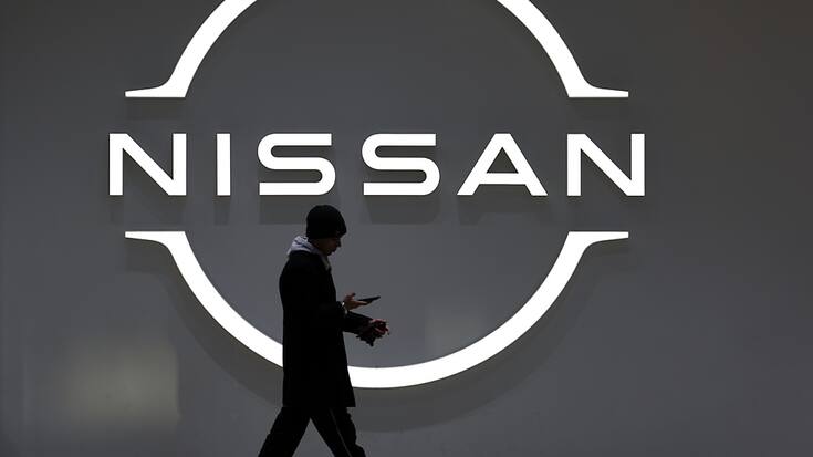 Nissan avait annoncé en novembre dernier supprimer 9000 postes dans le monde et réduire de 20% ses capacités de production.