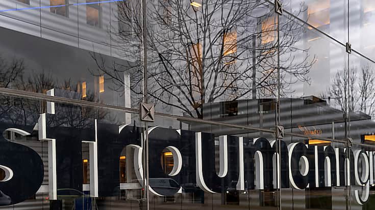 Evoquant l'exercice en cours, Straumann se veut confiant malgré les incertitudes macroéconomiques et géopolitiques. Le groupe table ainsi sur une croissance organique de ses ventes à un chiffre. La marge Ebit devrait elle s'améliorer de 30 à 60 points de base à taux de change constants.