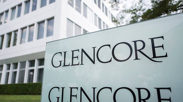 Au final, il en résulte pour la multinationale une perte nette de 1,6 milliard.