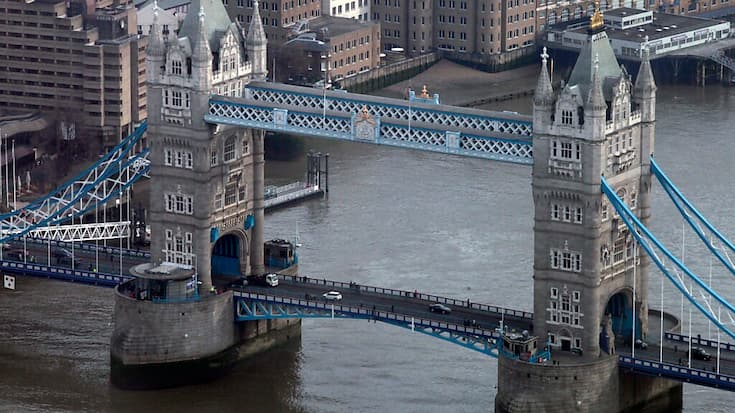 Après un plus bas en trois ans en septembre, à 1,7%, l'inflation était remontée en octobre (2,3%) puis en novembre (2,6%), avant de redescendre légèrement en décembre (2,5%).