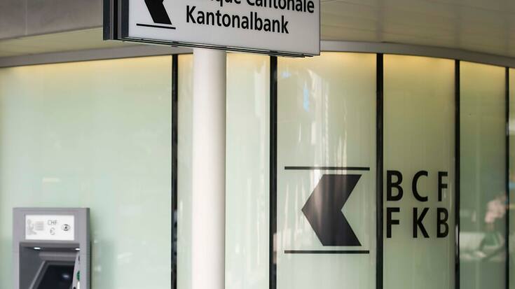 Au 31 décembre, le bénéfice net est affiché en hausse de 1,3% sur un an à 163,7 millions de francs et le résultat opérationnel en progression de 5,5% à 236,5 millions, rapporte un communiqué.