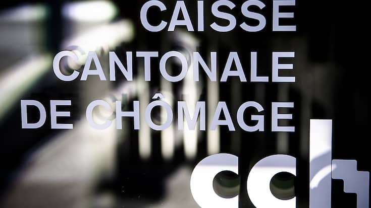 La définition du chômage du Bureau international du travail (BIT) tient compte également des demandeurs d'emploi non-inscrits aux Offices régionaux de placement (ORP).