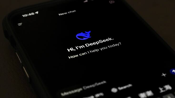 Des questionnements sur le traitement des données personnelles des utilisateurs ont toutefois conduit plusieurs pays, dont la Corée du Sud, l'Italie, l'Australie et certains Etats américains à restreindre pour le moment son utilisation.