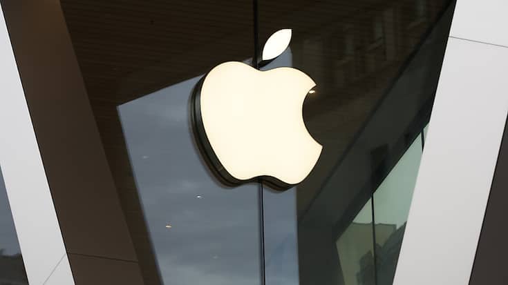 Au total, l'ensemble de ces projets devrait permettre d'embaucher 20'000 collaborateurs supplémentaires au cours des quatre prochaines années, affirme Apple.