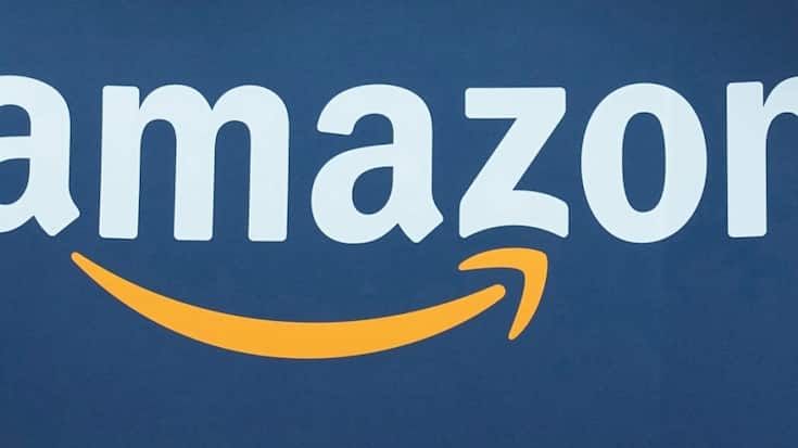 Amazon Web Services (AWS), la branche de cloud d'Amazon, a présenté Ocelot, son prototype de puce conçue pour l'informatique quantique. (archive)