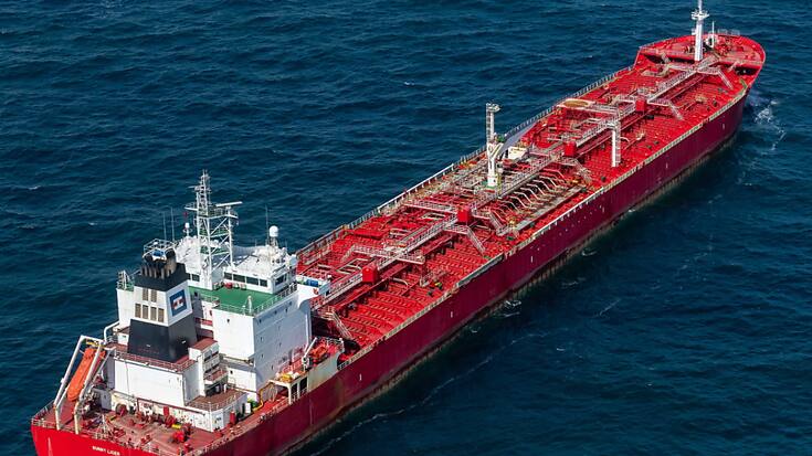 La collision a fait une trentaine de blessés (illustration, photo prétexte)