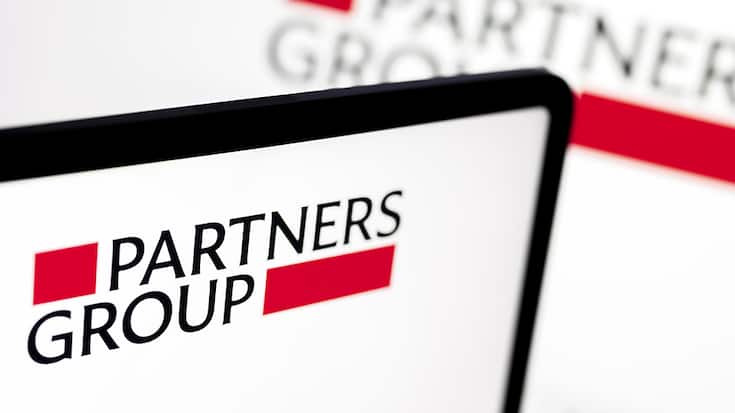 Partners Group souligne avoir investi depuis 1996 un total de 234 milliards de dollars sur les marchés privés pour le compte de plus de 1200 clients institutionnels et de plus de 65'000 investisseurs individuels dans le monde (archives)