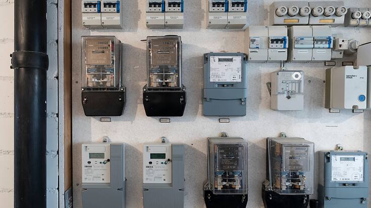 Si le phénomène épargne les grandes sociétés, près de la moitié des petites entreprises du secteur MEM ont recours au fusible du chômage partiel pour subsister. (archive)