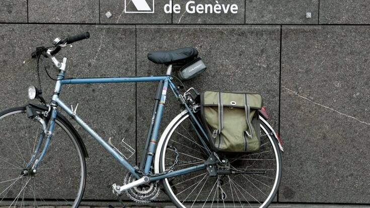 L'opération s'inscrit dans une logique de démocratisation de l'actionnariat de l'établissement cantonal, auprès des petits porteurs notamment. (archive)