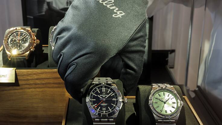 Dans un secteur déjà confronté à des turbulences persistantes, le groupe entend passer le cap en se positionnant sur une gamme de prix plus étendue.