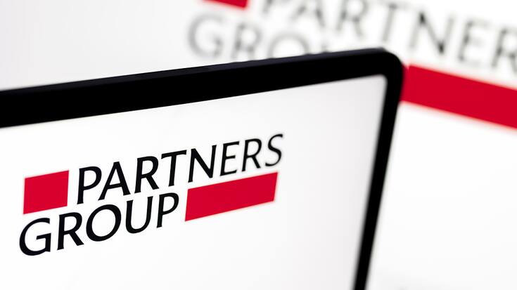Partners Group a passé en revue ses portefeuilles d'actifs (archives).