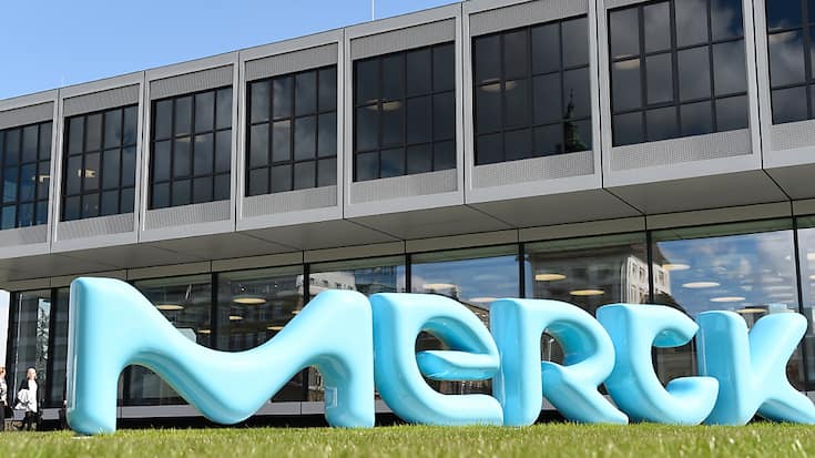 Grâce à l'acquisition de SpringWorks Therapeutics, Merck KGaA entend renforcer sa présence aux Etats-Unis. (archive)