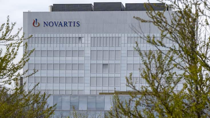 Pour la suite de l'exercice, la direction anticipe une croissance du chiffre d'affaires autour de 9%, tandis que le résultat opérationnel de base devrait grimper de plus de 10%. Jusqu'ici, la hausse des recettes était attendue entre 5 et 9% et celle de l'Ebit de base autour de 10%.