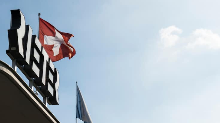 Rieter va racheter l'unité Barmag du groupe industriel Oerlikon pour 713 millions de francs. Cette opération permet à la société winterthouroise de se renforcer dans les fibres naturelles et synthétiques. (archives)