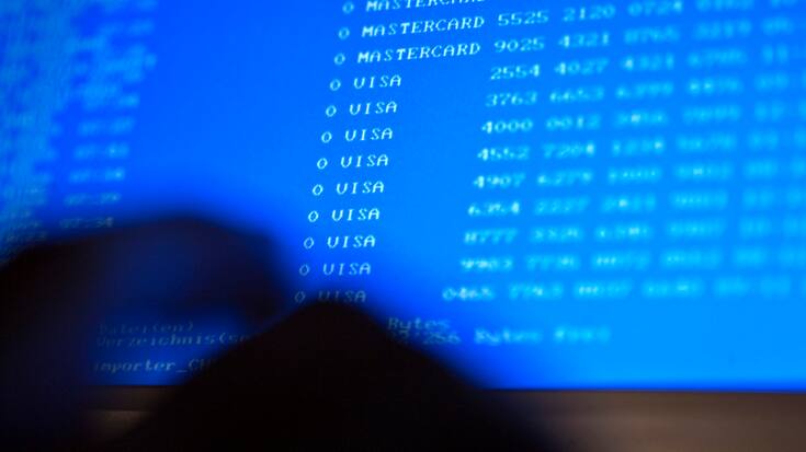 Avec son projet, le Conseil fédéral veut définir plus clairement les obligations de collaboration des entreprises de télécommunications (Image symbolique).