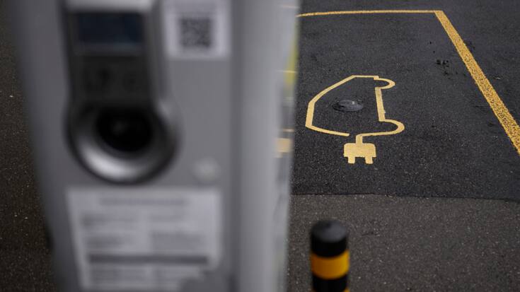 Dans le principal segment des voitures de tourisme, le repli atteint 7%, à 18'440 unités, affectant principalement les motorisations diesel (-34%) et à essence (-25%)