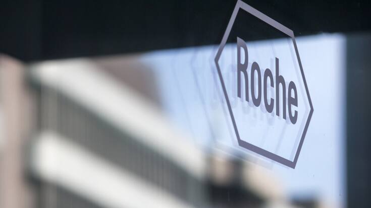 La multinationale rhénane dispose déjà de treize usines et de quinze centres de recherche et développement au pays de l'oncle Sam, y employant 25'000 personnes.