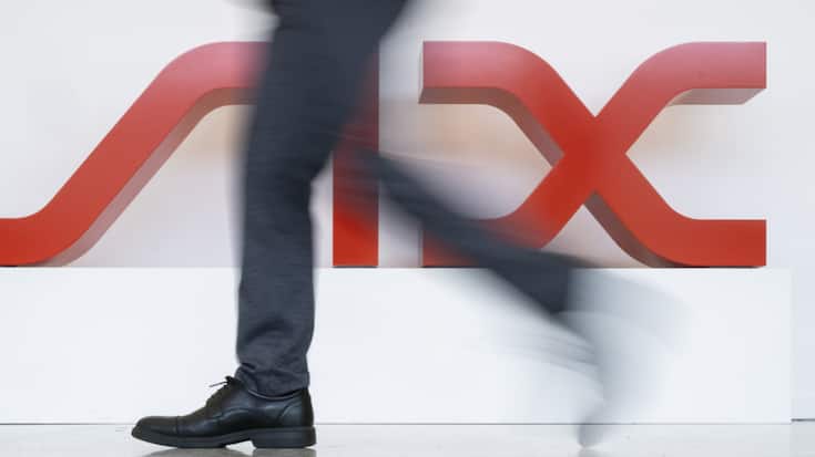 Tomas Kindler assurait jusqu'ici l'intérim en tant que responsable des Bourses depuis le 1er janvier 2025, après la nomination de Bjorn Sibbern en tant que directeur général du groupe, indique le groupe SIX jeudi dans un communiqué.