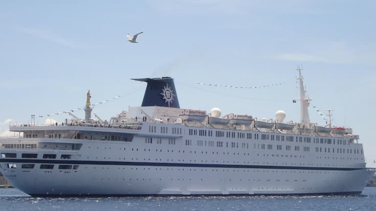 En 2024, les croisières à proximité du lieu de résidence des voyageurs sont restées attractives, la région méditerranéenne demeurant la destination la plus populaire pour les passagers européens, suivie par les Caraïbes et l'Europe du Nord.