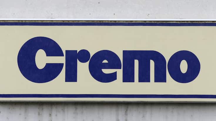 Les responsables de Cremo ont délivré un message de confiance et de sérénité en présentant les comptes 2024 encore déficitaires du groupe laitier fribourgeois (archives).