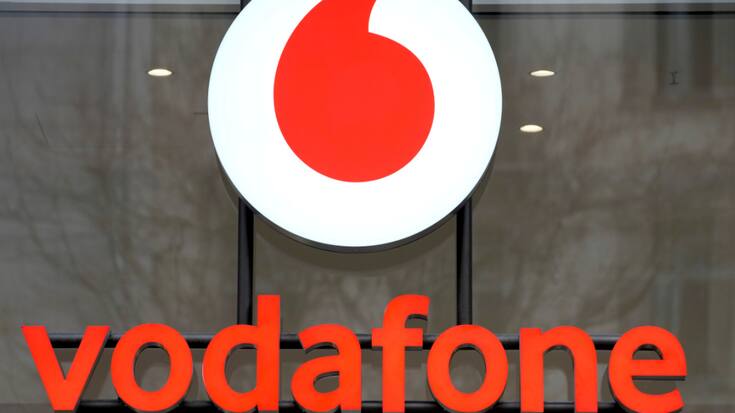 Face à des performances en berne, vadofone a lors des deux dernières années supprimé 10'000 emplois, vendu ses branches espagnole et italienne, Swisscom acquérant cette dernière  (archives).